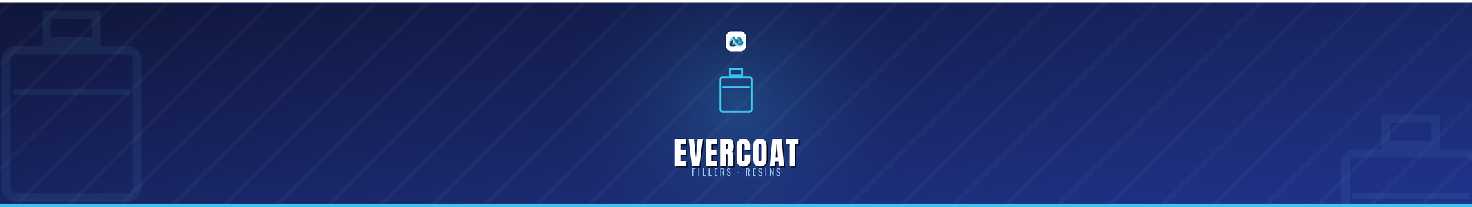 EVERCOAT collection