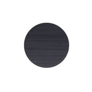 Mirka Backup Pad 6" Black J-Hook