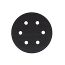 Mirka 6" Grip Backup Pad