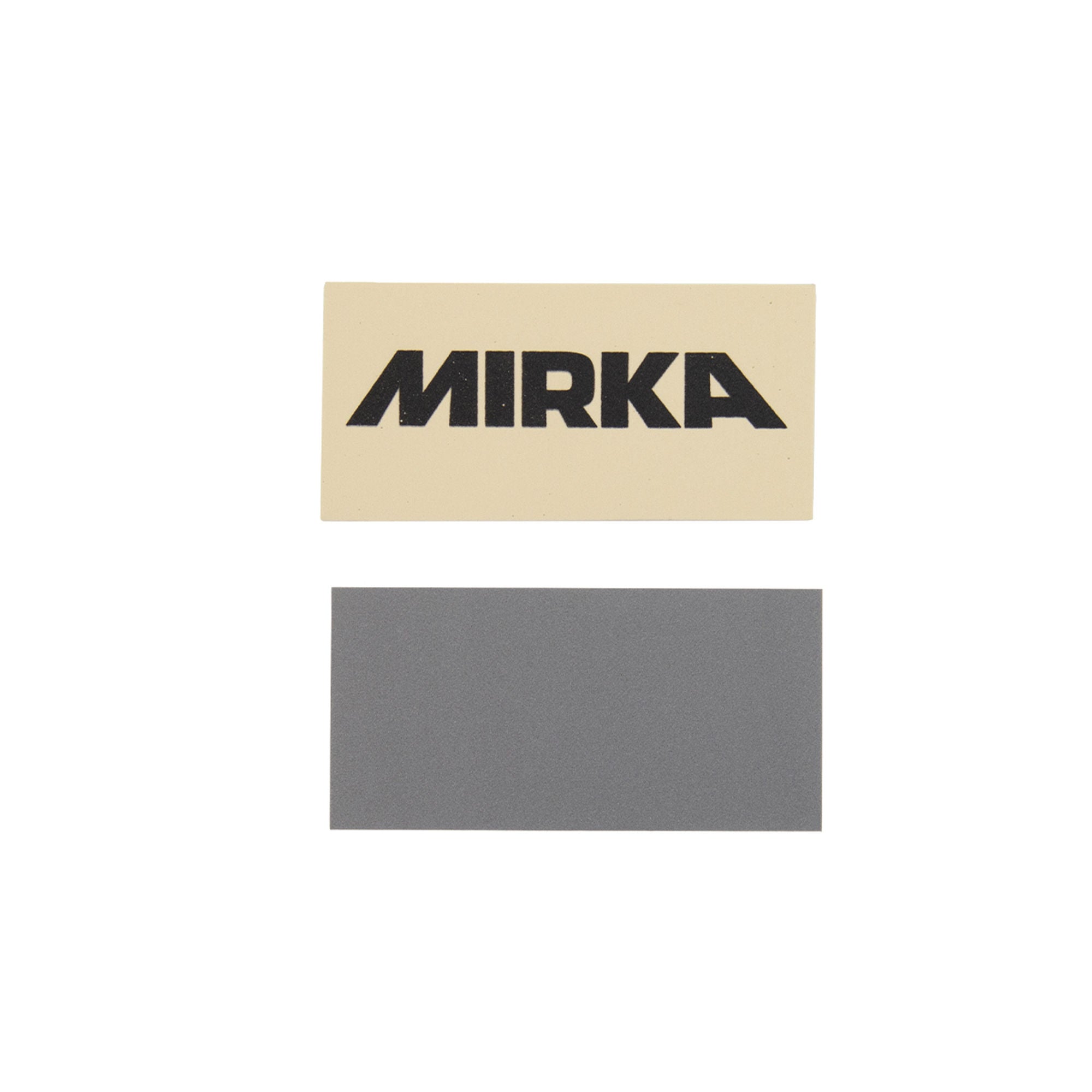 Hand Sanding Block 2.5" x 5" x .625"
