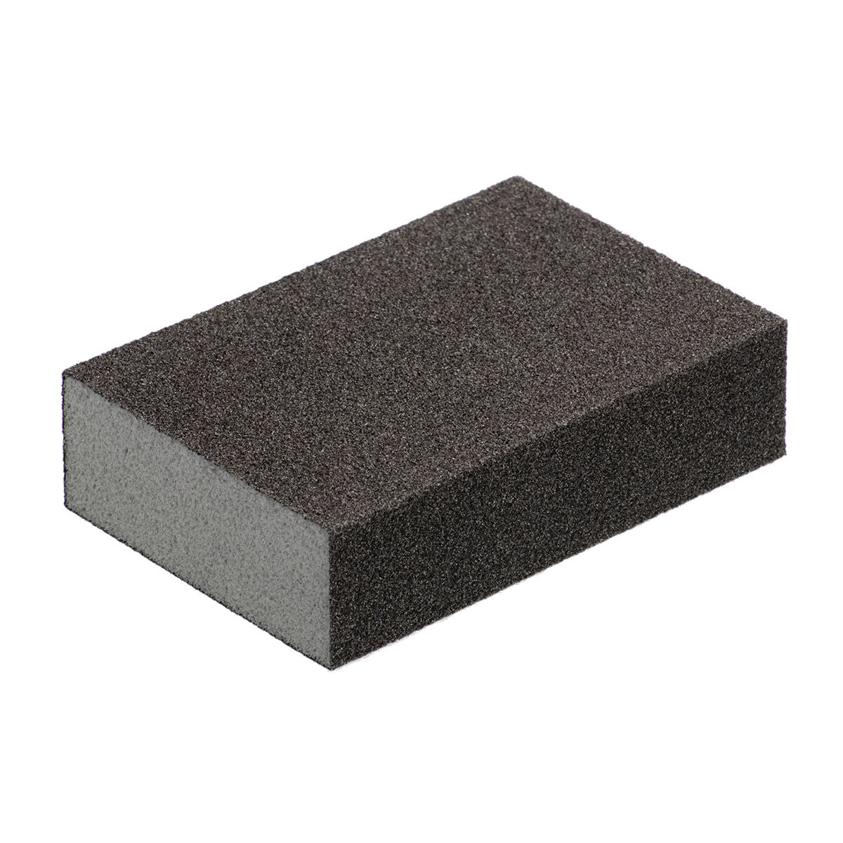 1353 Series Sponges 4-Sided 4"x2.75"x1" | UnitedFinish.com