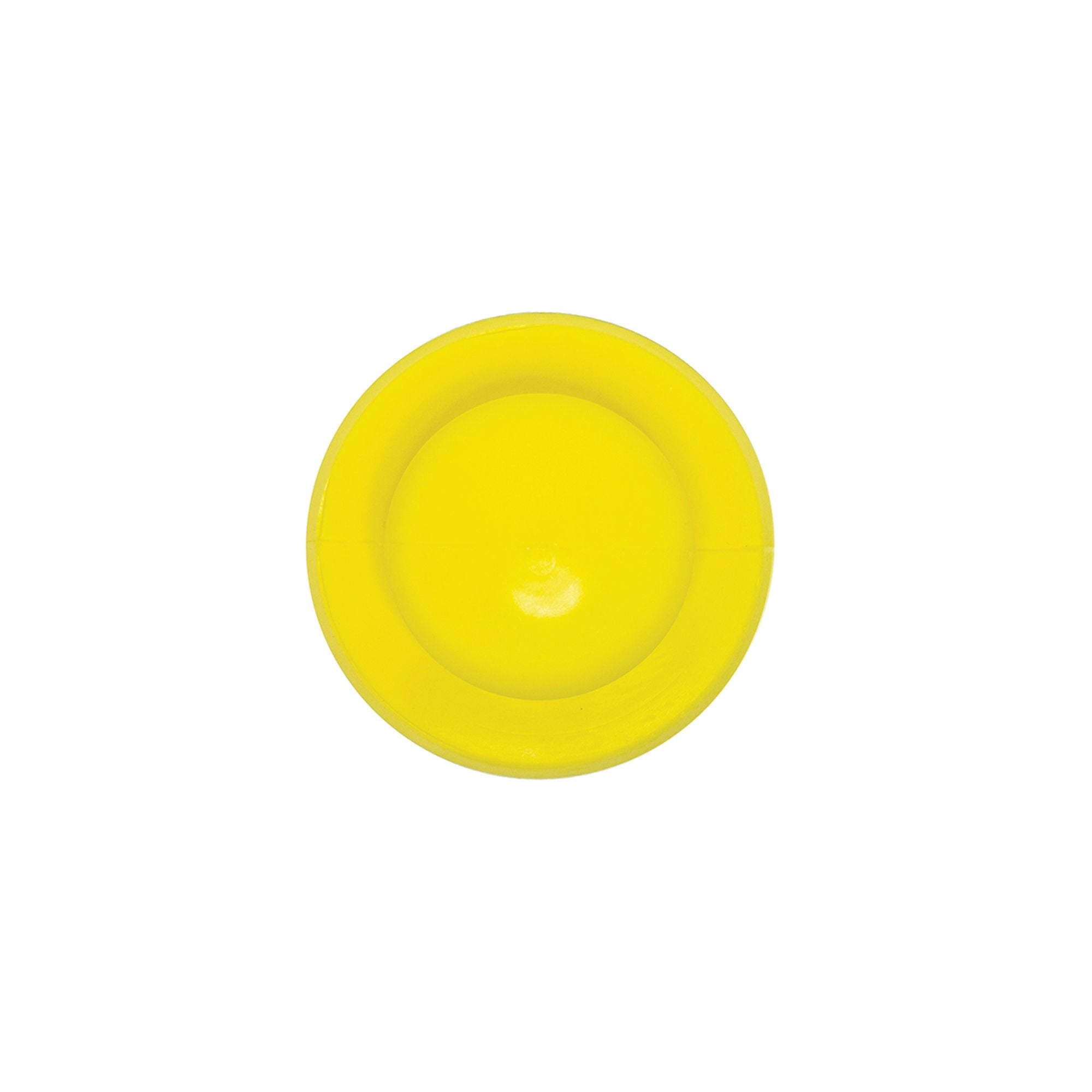 Hand Pad 5"