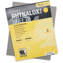 Indasa Plusline Rhynolox Plus Dry Sanding Sheets, 3A Series