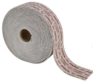 Mirka Ultimax® Ligno Soft 4.5"x5" Perforate Sanding Roll