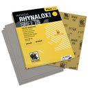 Indasa Plusline Rhynolox Plus Dry Sanding Sheets, 3A Series