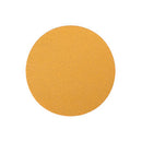 Mirka Gold 6" Solid Grip Sanding Discs