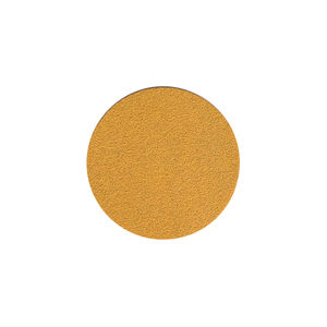 Mirka Gold 3" Solid Grip Sanding Discs