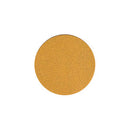 Mirka Gold 3" Solid Grip Sanding Discs