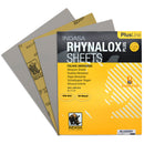 Indasa Plusline Rhynolox Plus Dry Sanding Sheets, 3A Series