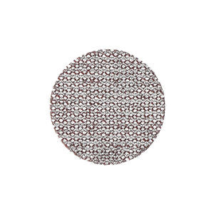 Mirka Abranet 1.3 Inch Grip Sanding Discs by Mirka | UnitedFinish.com