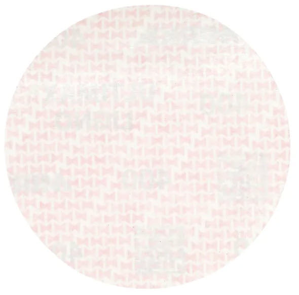 Mirka Ultimax Ligno 6in PSA Sanding Disc - Side View | UnitedFinish.com