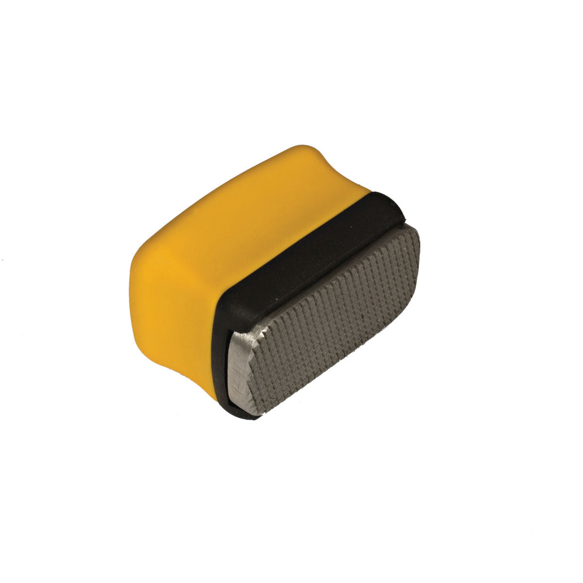 Denibbing Mini-File | UnitedFinish.com