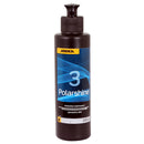Mirka Polarshine® 3 Ultra Finish Polish & Antistatic Wax