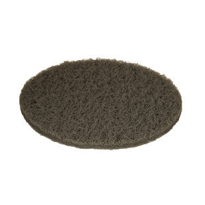 Mirka Mirlon 6 Inch Scuff Disc 18-241 Series - Detail View | UnitedFinish.com