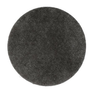Mirlon Mirlon Total® 6" Scuff Discs
