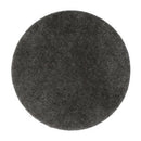 Mirlon Mirlon Total® 6" Scuff Discs