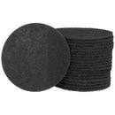 Mirlon Mirlon Total® 6" Scuff Discs