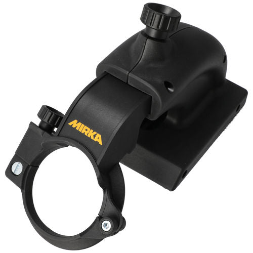 Edge Guide for Mirka® DEROS 5" and 6"