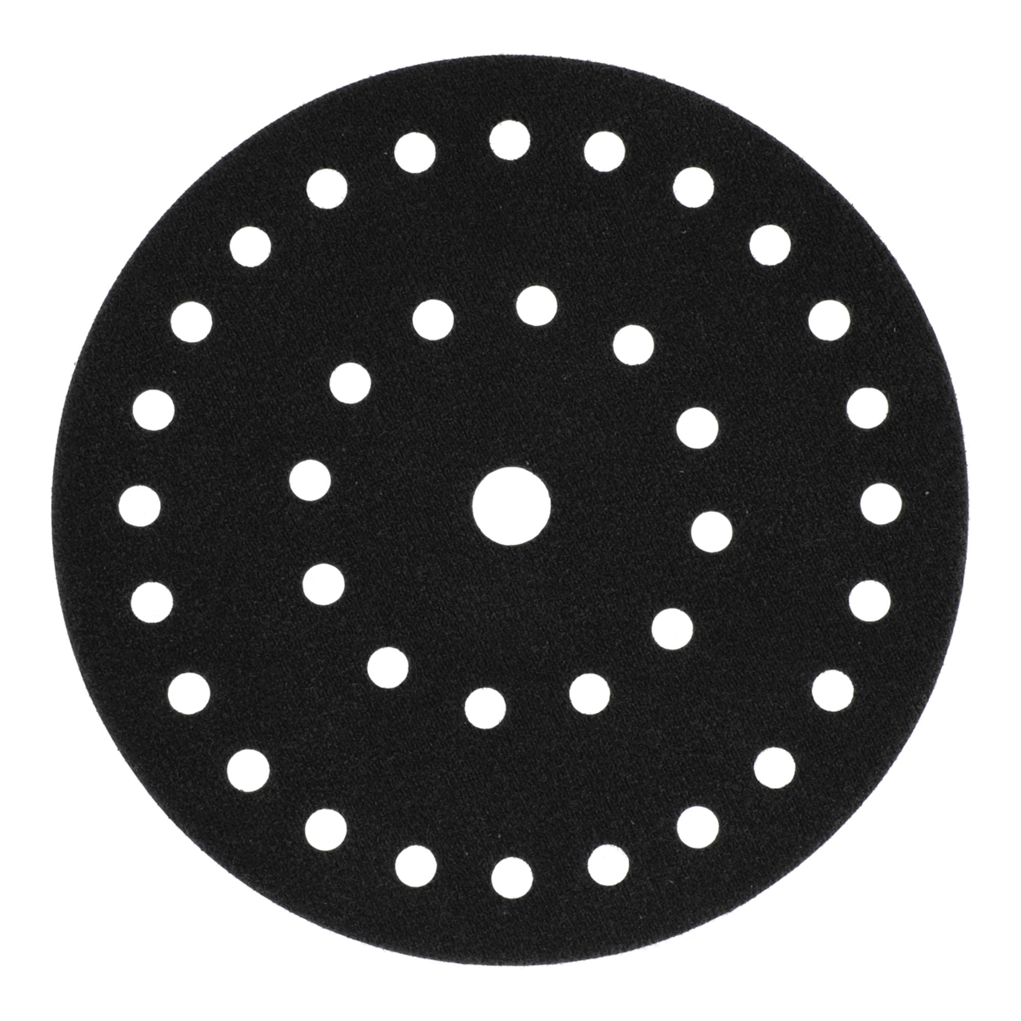Pad Saver 7" Grip 37H