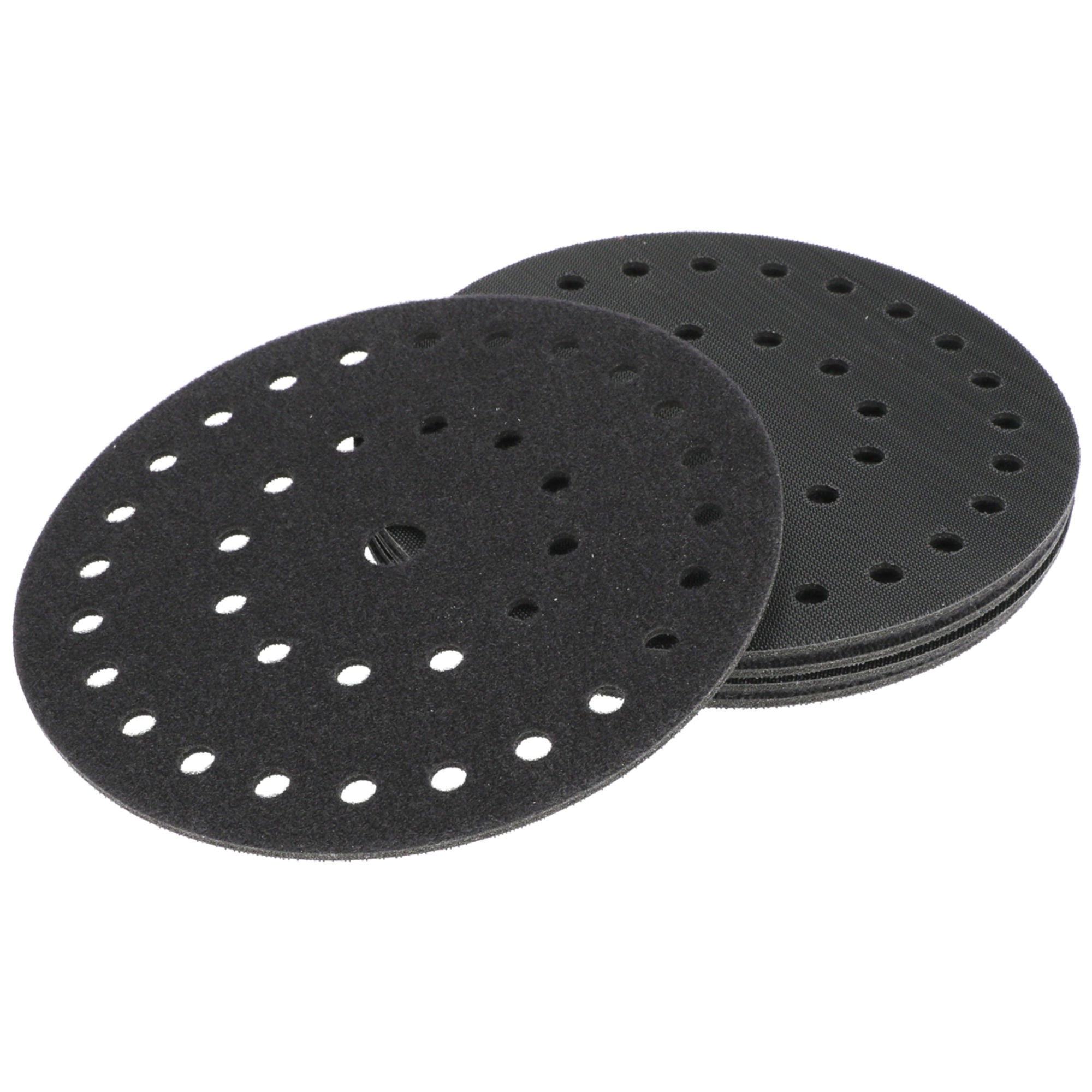 Interface Pad 7" x 5mm Grip 37H