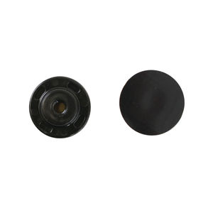 1.25 Inch Backing Pad for AOS-B AROS-B Spot Repair Tools by Mirka | UnitedFinish.com
