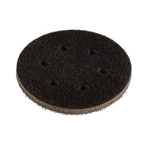 Mirka Interface Pad 3" x 0.19" Grip 6 Hole