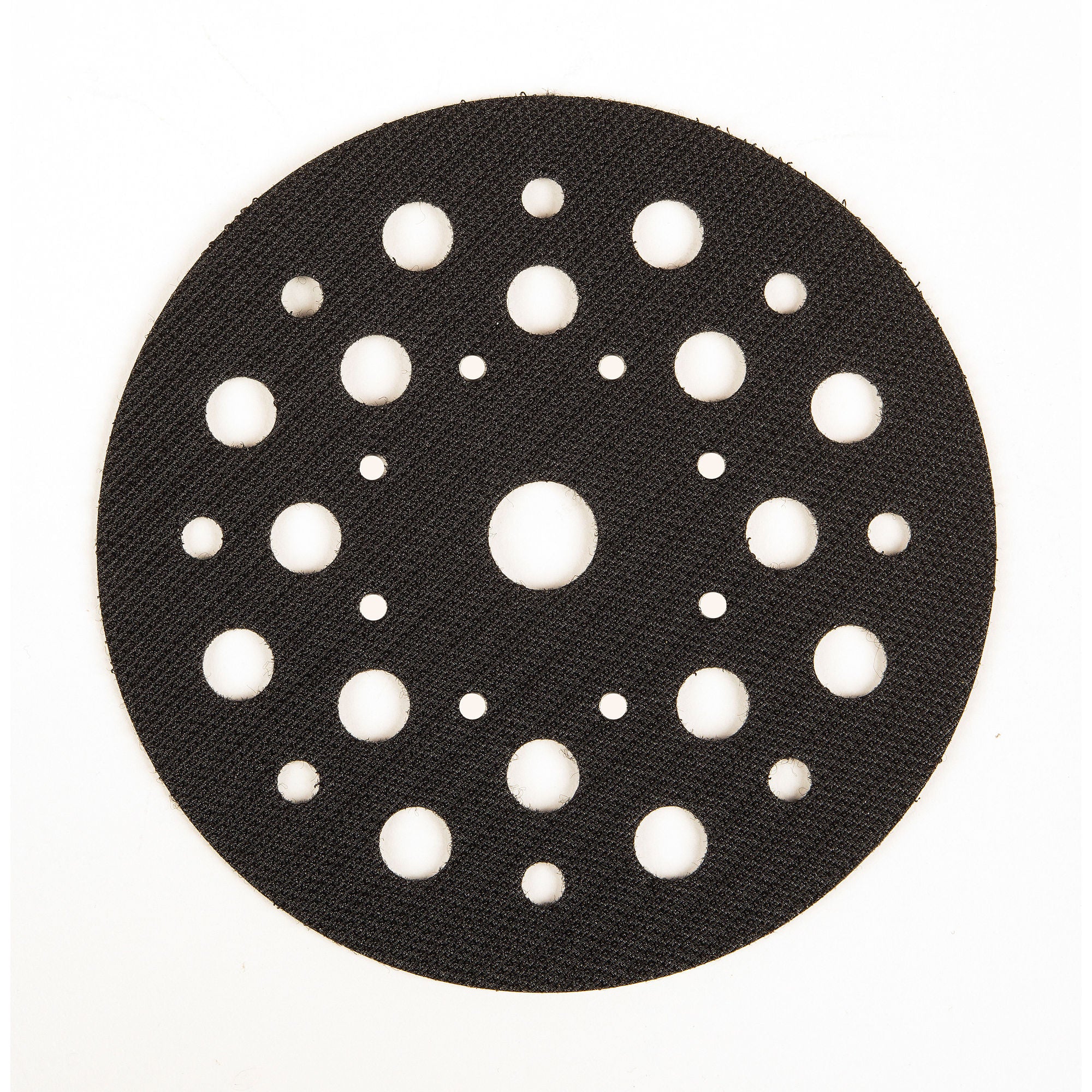 Pad Protector 5"