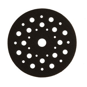 Mirka Interface Pad 5" Grip 33 Hole