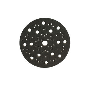 Mirka Interface Pad 6" Grip 67 Hole