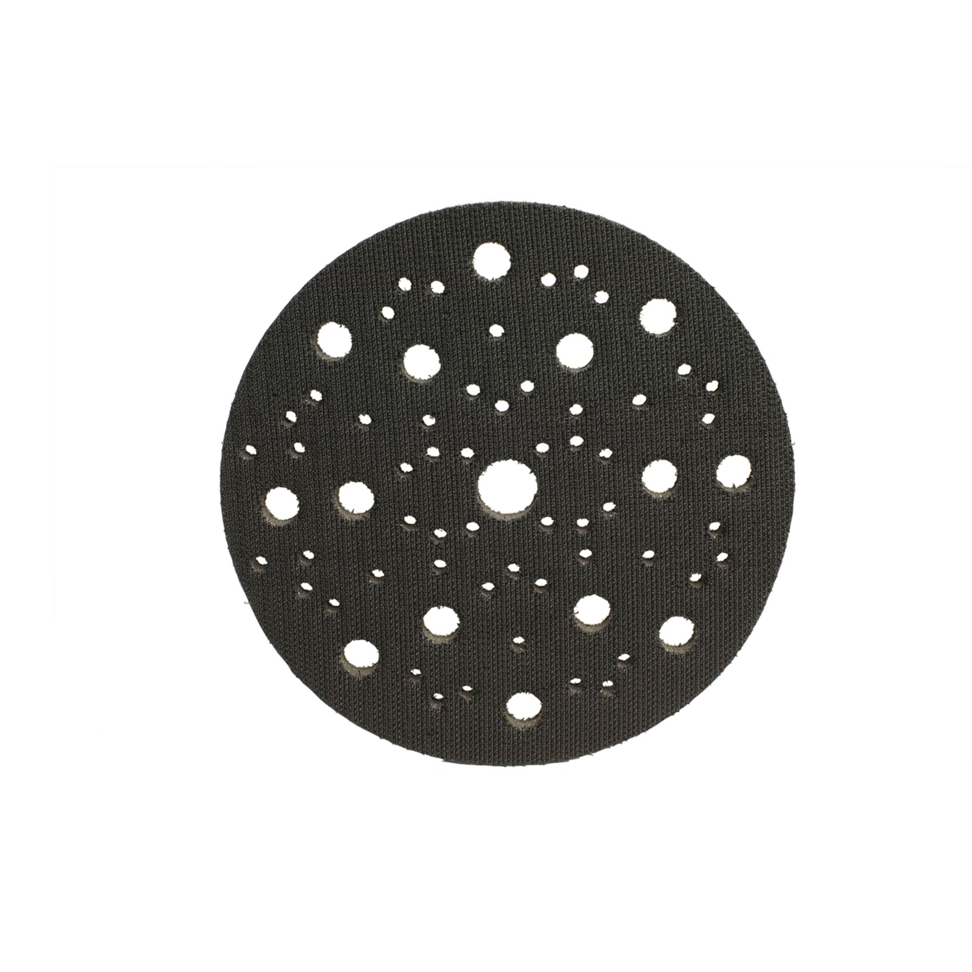 Interface Pad 6" Grip 67H