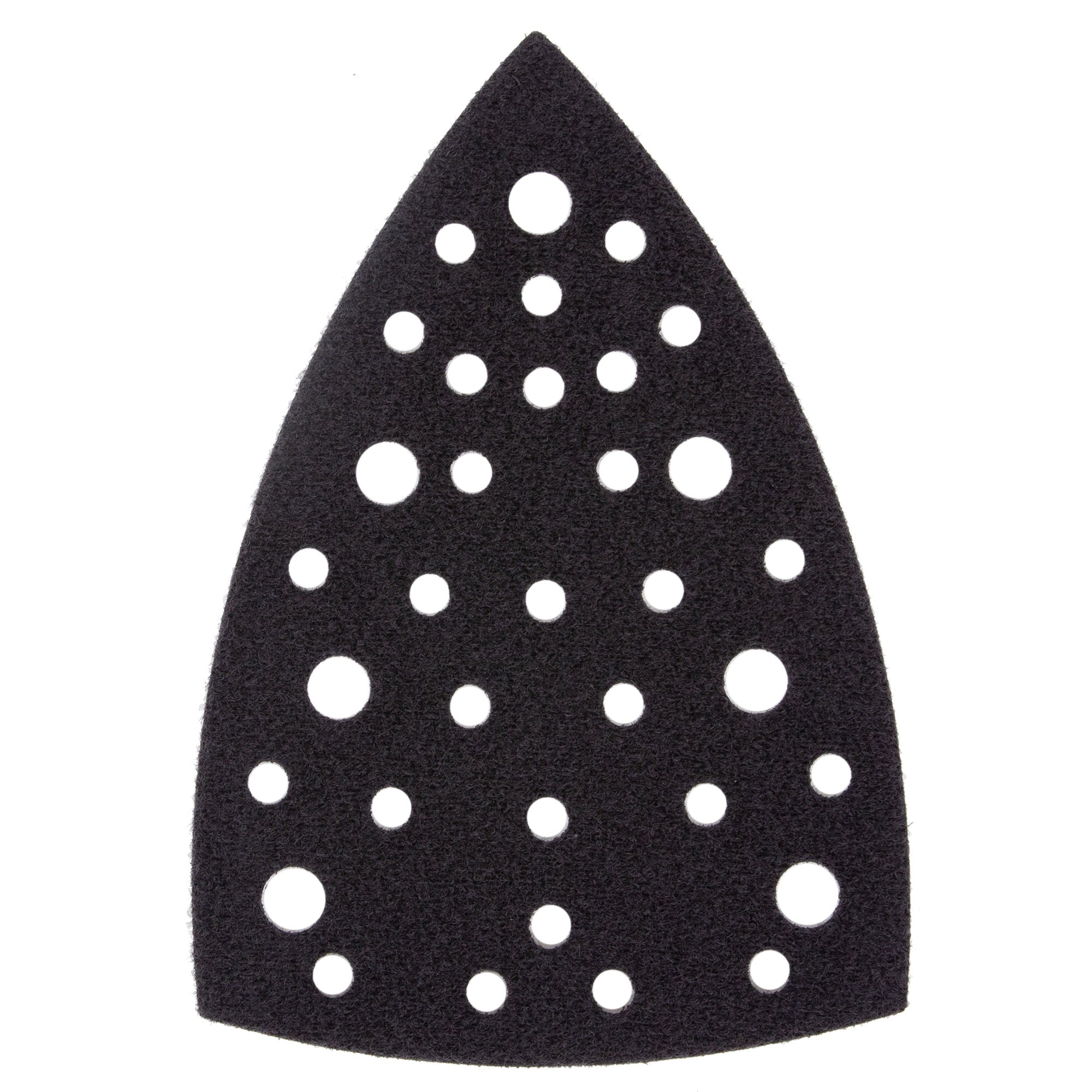 Pad Protector 4" x 6" x 6" Delta