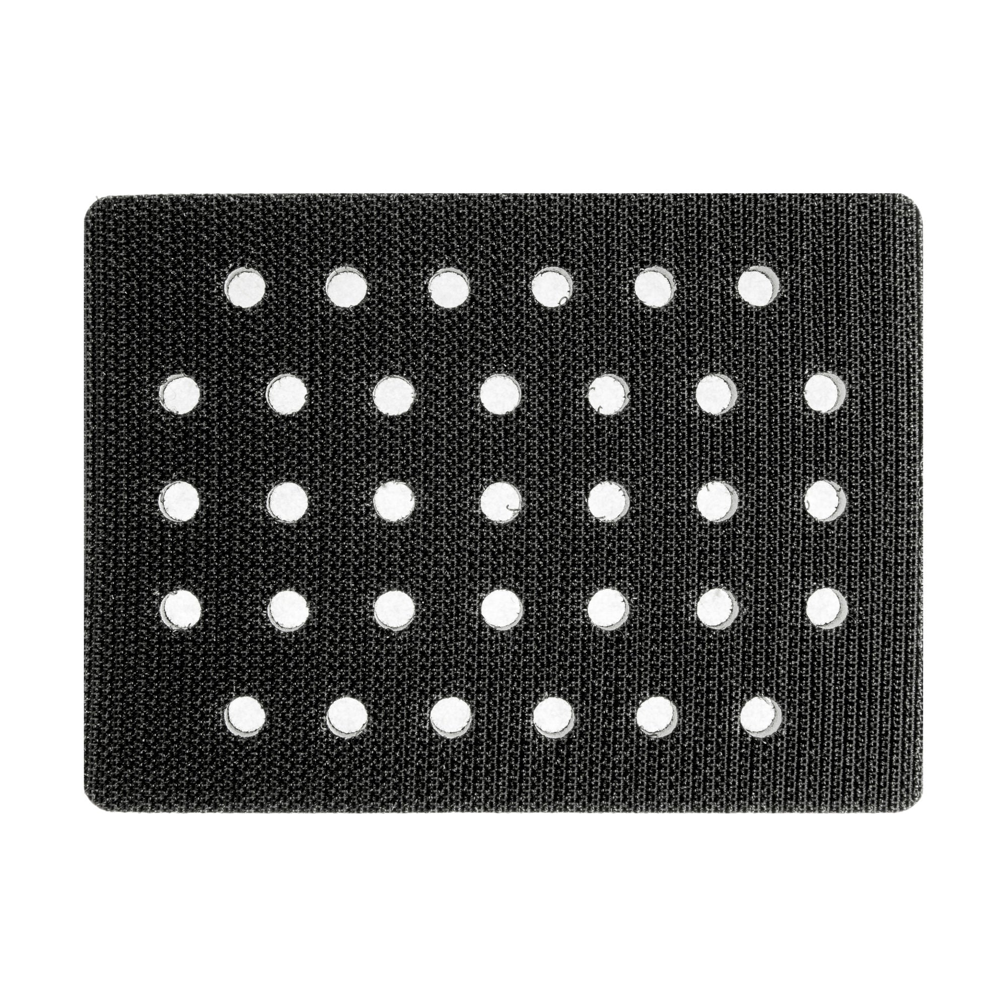 Interface Pad 3"x4"x.28" Grip 33H