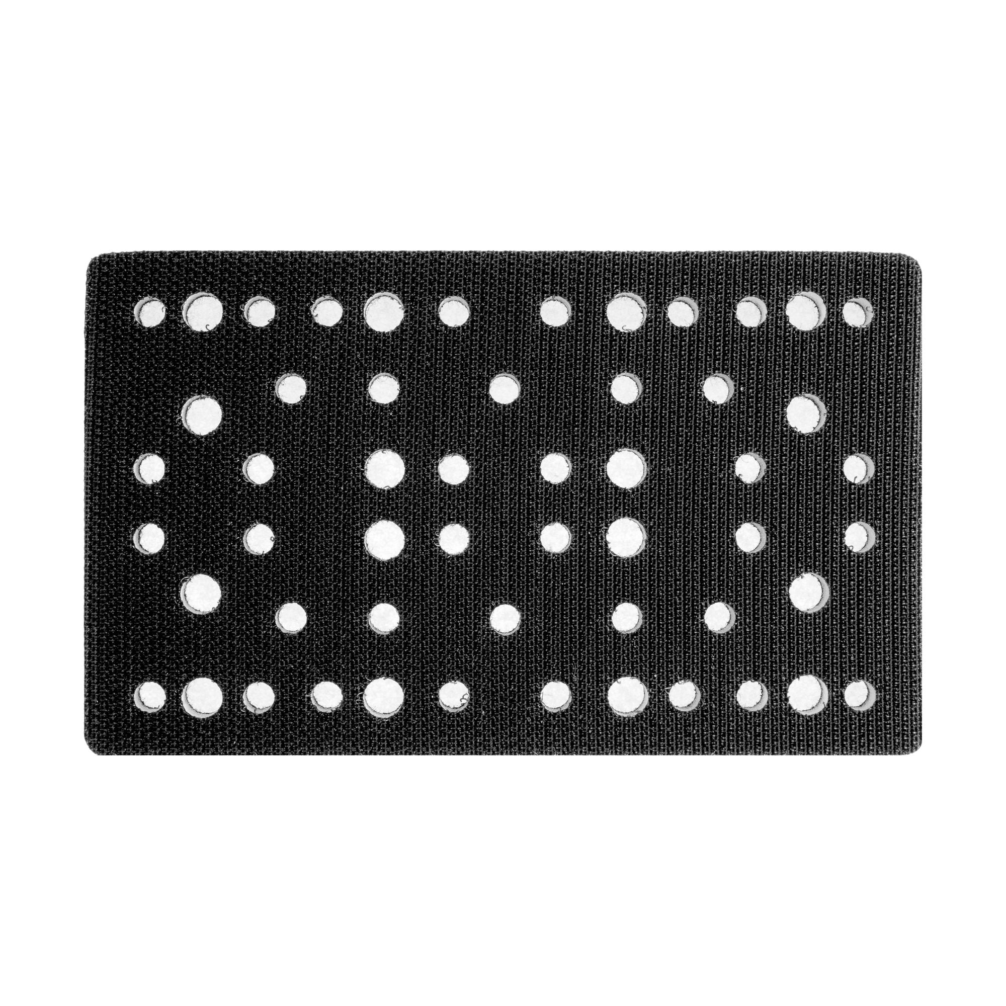 Interface Pad 3"x5"x.28" 54H