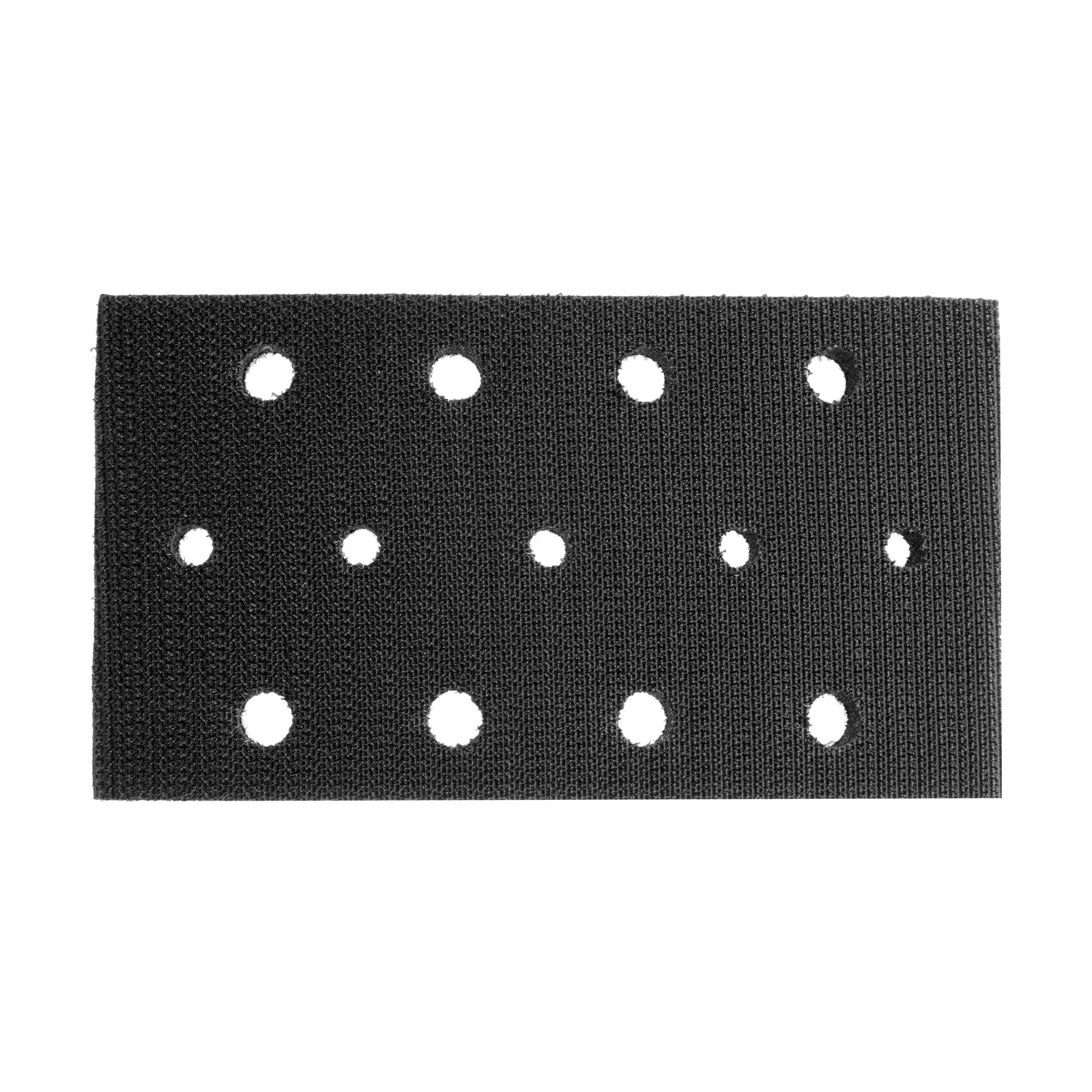 Interface Pad 2.75"x5"x.375" 13H