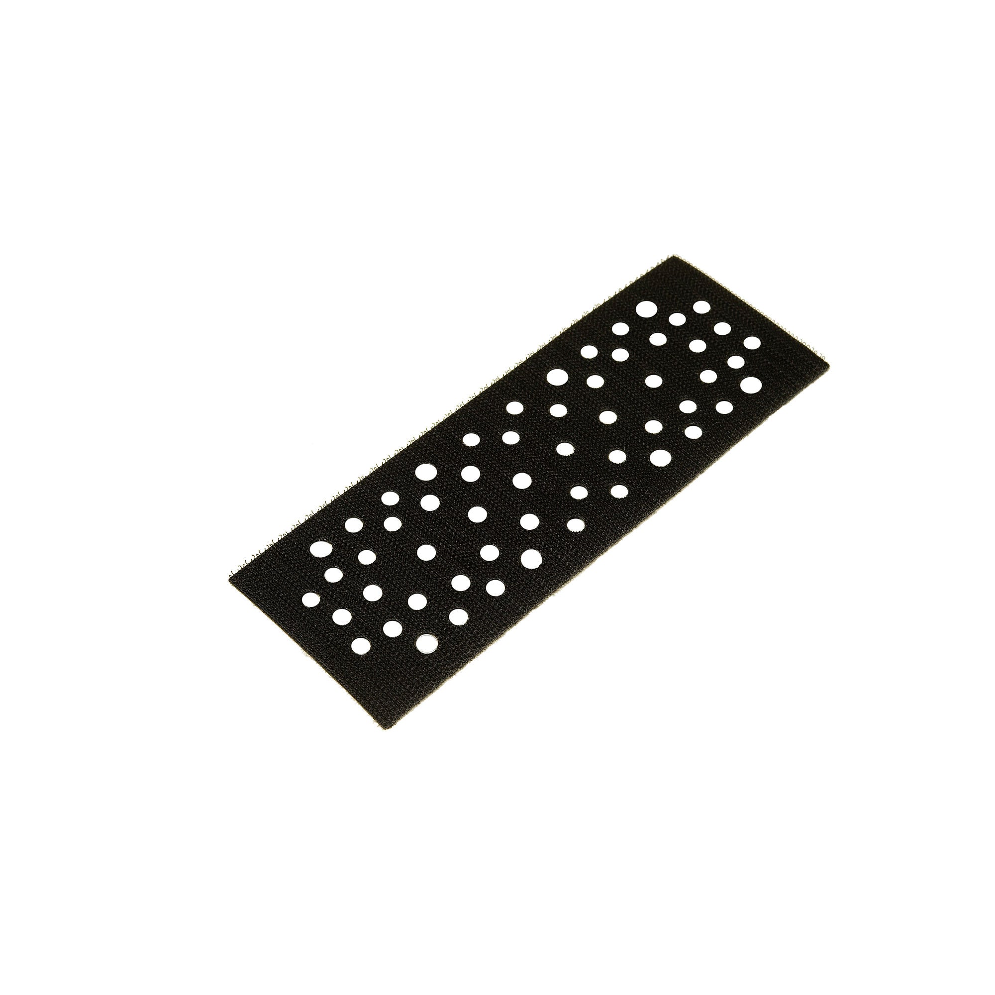Pad Protector 2.75" x 7.75"