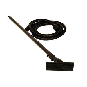 Deco Sander 2.75x8 Inch Grip 113H by Mirka | UnitedFinish.com