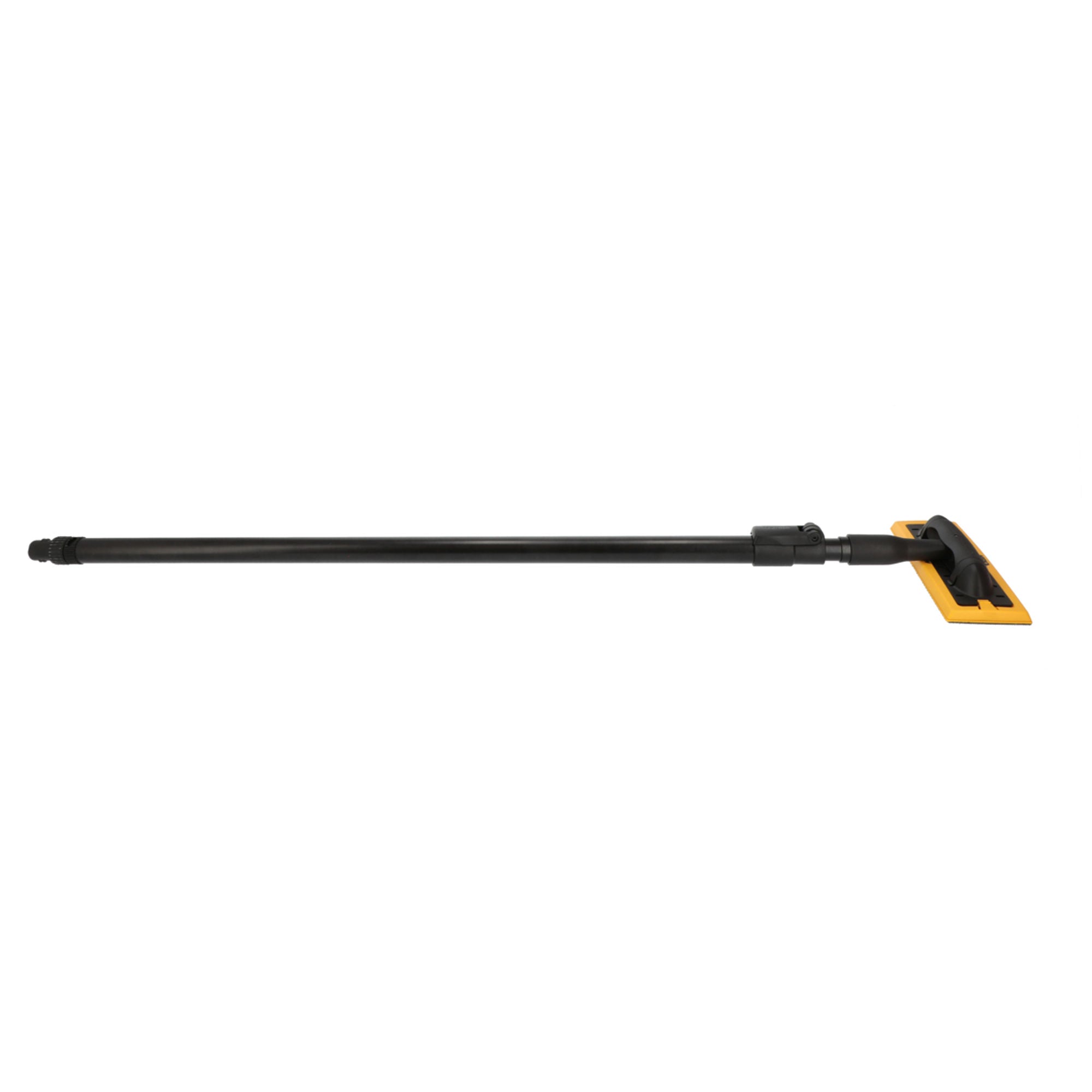 DecoSander 3" x 9" / 9" Basic model