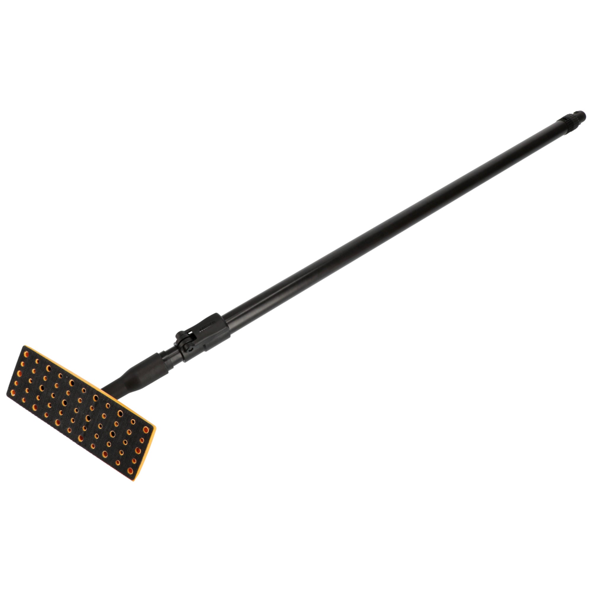 DecoSander 3" x 9" / 9" Basic model