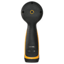 Mirka® ARP300-B 3" Cordless Angled Rotary Polisher Kit