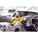 Mirka® ARP300-B 3" Cordless Angled Rotary Polisher Kit