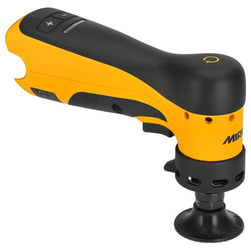 Mirka ANGOS ARG-B 200 Cordless Angle Grinder