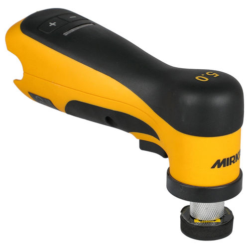 Mirka AROS-B 150 Cordless Sander