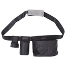 Mirka Multi-Purpose Storage Belt