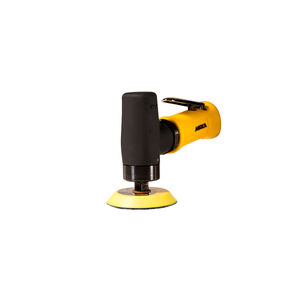 3 Inch Angled Polisher Non-Vac by Mirka | UnitedFinish.com