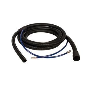 Mirka Coaxial Air Supply Vacuum Hose For Pneumatic Tools - Detail View | UnitedFinish.com