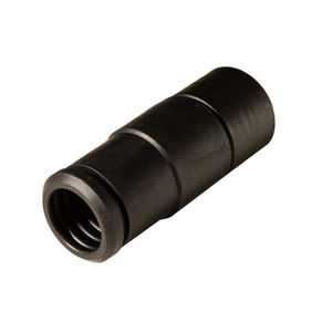 Mirka Soft Connector for DEROS LEROS DEOS PROS Sanders by Mirka | UnitedFinish.com