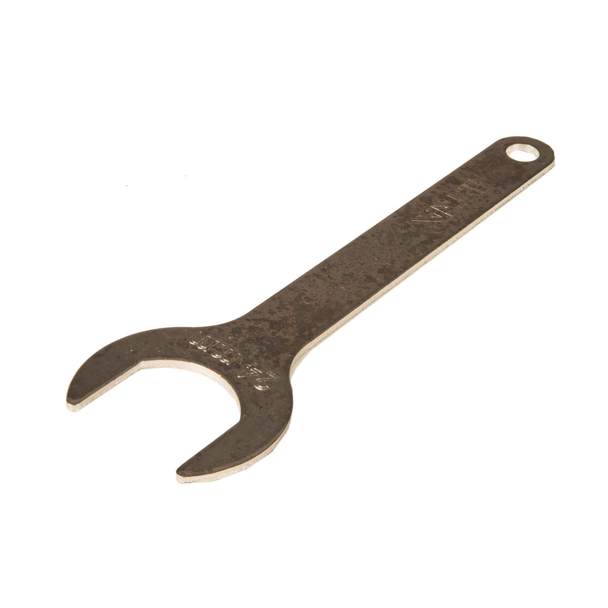 Mirka Pad Wrench | UnitedFinish.com