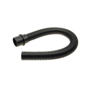 Adapter and Vacuum Hose 1 Inch x 19.7 Inch Mirka Accessory by Mirka | UnitedFinish.com