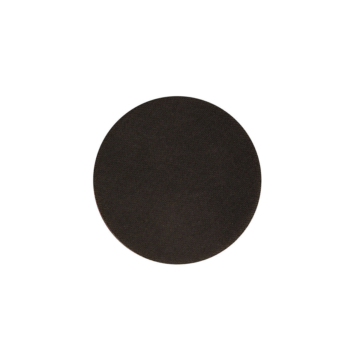 Abralon J3 3 Inch Grip Sanding Disc by Mirka | UnitedFinish.com