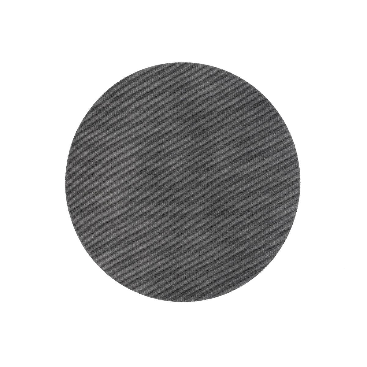 Abralon J3 6 Inch Grip Sanding Disc - Side View | UnitedFinish.com